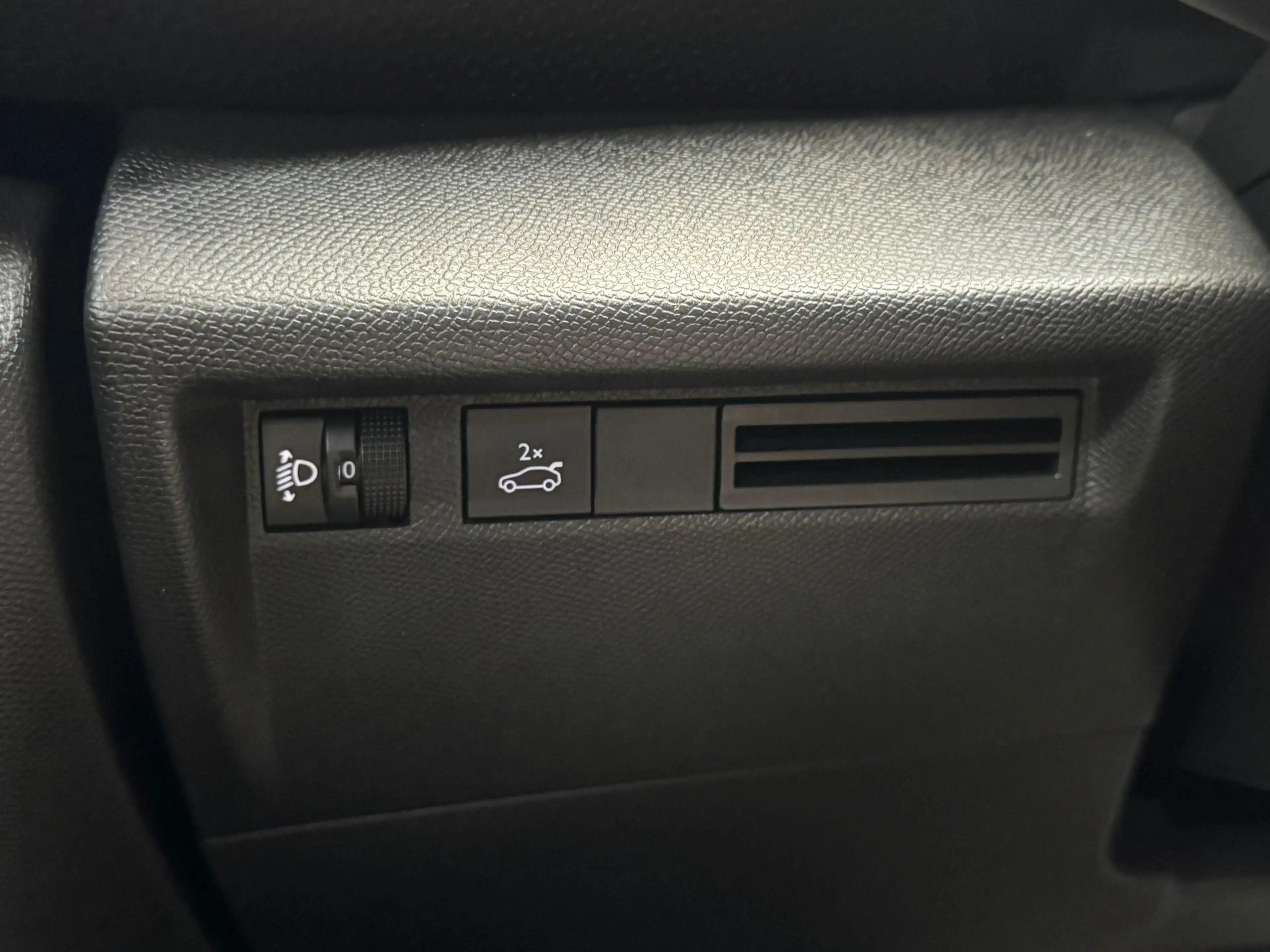 Citroen C4 X 1.2 Hybrid 145pk Max | Pack Techno | tot 8 jaar ga — photo 24