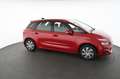 Citroen C4 SpaceTourer Attraction 1,6 HDi 90 Pickerl NEU Rot - thumbnail 8