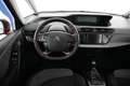 Citroen C4 SpaceTourer Attraction 1,6 HDi 90 Pickerl NEU Rot - thumbnail 20