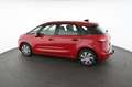 Citroen C4 SpaceTourer Attraction 1,6 HDi 90 Pickerl NEU Rot - thumbnail 7