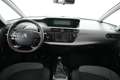 Citroen C4 SpaceTourer Attraction 1,6 HDi 90 Pickerl NEU Rot - thumbnail 17