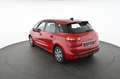 Citroen C4 SpaceTourer Attraction 1,6 HDi 90 Pickerl NEU Rot - thumbnail 9