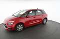Citroen C4 SpaceTourer Attraction 1,6 HDi 90 Pickerl NEU Rot - thumbnail 3