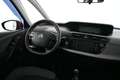 Citroen C4 SpaceTourer Attraction 1,6 HDi 90 Pickerl NEU Rot - thumbnail 18