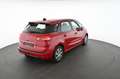 Citroen C4 SpaceTourer Attraction 1,6 HDi 90 Pickerl NEU Rot - thumbnail 2