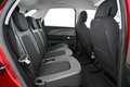 Citroen C4 SpaceTourer Attraction 1,6 HDi 90 Pickerl NEU Rot - thumbnail 29