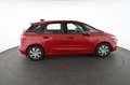 Citroen C4 SpaceTourer Attraction 1,6 HDi 90 Pickerl NEU Rot - thumbnail 6