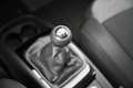 Citroen C4 SpaceTourer Attraction 1,6 HDi 90 Pickerl NEU Rot - thumbnail 27