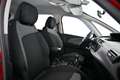 Citroen C4 SpaceTourer Attraction 1,6 HDi 90 Pickerl NEU Rot - thumbnail 28