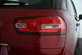 Citroen C4 SpaceTourer Attraction 1,6 HDi 90 Pickerl NEU Rot - thumbnail 14