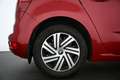 Citroen C4 SpaceTourer Attraction 1,6 HDi 90 Pickerl NEU Rot - thumbnail 16