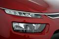 Citroen C4 SpaceTourer Attraction 1,6 HDi 90 Pickerl NEU Rot - thumbnail 15