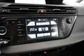 Citroen C4 SpaceTourer Attraction 1,6 HDi 90 Pickerl NEU Rot - thumbnail 22