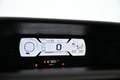 Citroen C4 SpaceTourer Attraction 1,6 HDi 90 Pickerl NEU Rot - thumbnail 21