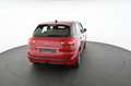 Citroen C4 SpaceTourer Attraction 1,6 HDi 90 Pickerl NEU Rot - thumbnail 12