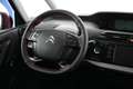 Citroen C4 SpaceTourer Attraction 1,6 HDi 90 Pickerl NEU Rot - thumbnail 19