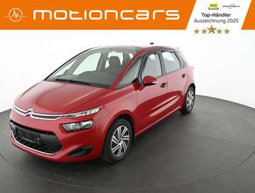 Attraction 1,6 HDi 90 Pickerl NEU