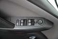 Citroen C4 SpaceTourer Attraction 1,6 HDi 90 Pickerl NEU Rot - thumbnail 26