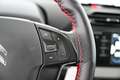 Citroen C4 SpaceTourer Attraction 1,6 HDi 90 Pickerl NEU Rot - thumbnail 24