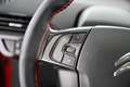 Citroen C4 SpaceTourer Attraction 1,6 HDi 90 Pickerl NEU Rot - thumbnail 25