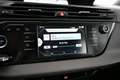 Citroen C4 SpaceTourer Attraction 1,6 HDi 90 Pickerl NEU Rot - thumbnail 23