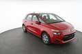 Citroen C4 SpaceTourer Attraction 1,6 HDi 90 Pickerl NEU Rot - thumbnail 10
