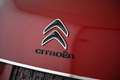 Citroen C4 SpaceTourer Attraction 1,6 HDi 90 Pickerl NEU Rot - thumbnail 13