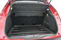 Citroen C4 SpaceTourer Attraction 1,6 HDi 90 Pickerl NEU Rot - thumbnail 30