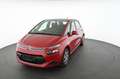 Citroen C4 SpaceTourer Attraction 1,6 HDi 90 Pickerl NEU Rot - thumbnail 11