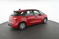 Citroen C4 SpaceTourer Attraction 1,6 HDi 90 Pickerl NEU Rot - thumbnail 4