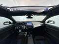 BMW 128 ti MSPORT PRO con tetto e cl19 Blanc - thumbnail 8