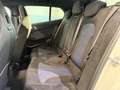BMW 128 ti MSPORT PRO con tetto e cl19 Blanc - thumbnail 7