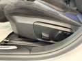 BMW 128 ti MSPORT PRO con tetto e cl19 Blanc - thumbnail 11