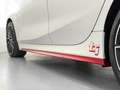 BMW 128 ti MSPORT PRO con tetto e cl19 Blanc - thumbnail 16