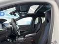 BMW 128 ti MSPORT PRO con tetto e cl19 Blanc - thumbnail 6