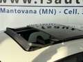 BMW 128 ti MSPORT PRO con tetto e cl19 Blanc - thumbnail 5