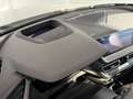 BMW 128 ti MSPORT PRO con tetto e cl19 Blanc - thumbnail 12