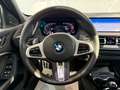 BMW 128 ti MSPORT PRO con tetto e cl19 Blanc - thumbnail 10