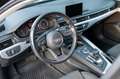 Audi A4 quattro AHK, STHzung, Navi Zwart - thumbnail 5