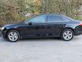 Audi A4 quattro AHK, STHzung, Navi Zwart - thumbnail 2