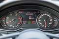 Audi A4 quattro AHK, STHzung, Navi Zwart - thumbnail 13