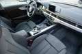 Audi A4 quattro AHK, STHzung, Navi Zwart - thumbnail 4