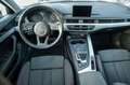 Audi A4 quattro AHK, STHzung, Navi Zwart - thumbnail 7
