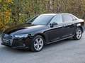 Audi A4 quattro AHK, STHzung, Navi Zwart - thumbnail 1
