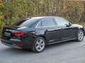 Audi A4 quattro AHK, STHzung, Navi Zwart - thumbnail 3