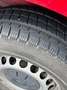 Volkswagen Crafter Crafter Rot - thumbnail 5