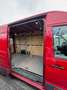 Volkswagen Crafter Crafter Rot - thumbnail 6