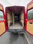 Volkswagen Crafter Crafter Rot - thumbnail 7
