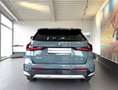 BMW iX1 xDrive30 xLine KAM+KOMF+ACC+AHK+SPUR+AL+MEMO Grün - thumbnail 13