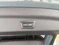 BMW iX1 xDrive30 xLine KAM+KOMF+ACC+AHK+SPUR+AL+MEMO Grün - thumbnail 15